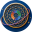 universal9.pages.dev favicon