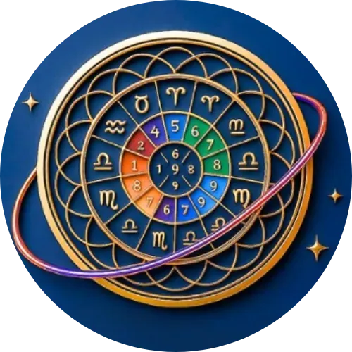 Universal9